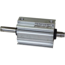 Cilindro pneumático X201 32X40 - UNIVER usado