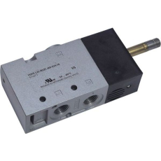 Válvula solenóide VUVS-L25-M32C-MD-G14-F8 575473 - FESTO
