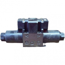 Válvula hidráulica SSG01-C6-FR-E1-31 - NACHI