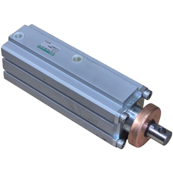 pressão 0,2~1,0MPa FL239641