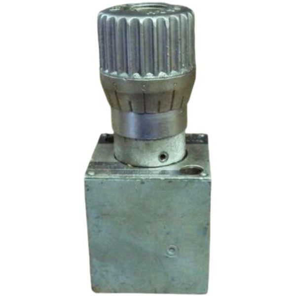marca: Bosch <br /> modelo: 043P114 <br /> estado: usada