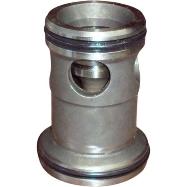 marca: REXROTH <br/>
modelo: LC40 4306774 <br/>
estado: nunca foi utilizado