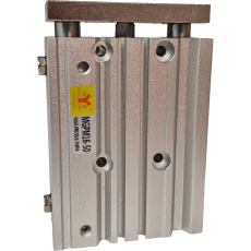 atuador linear, atuador pneumático, pistão, pistão pneumático, pistão para automação industrial, cilindro pistão, cilindro para equipamentos pneumáticos