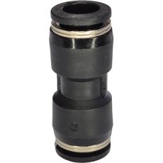 União igual PU08-08 8X8 - MYPC União igual PU08-08 8X8 - MYPC