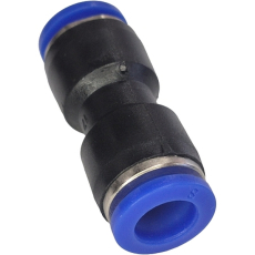 União igual PU08-08 8X8 - MYPC União igual PU08-08 8X8 - MYPC