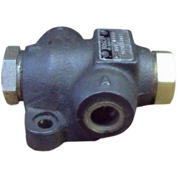 marca: Bosch <br />
modelo: 908 <br />
estado: usada