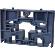 Placa CPV14-RZP 162550 - FESTO Placa CPV14-RZP 162550 - FESTO