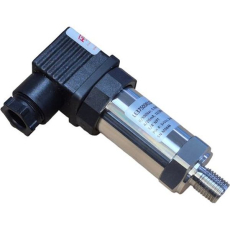 Transdutor de pressão LE7500R11S-NPT - WINTERS Transdutor de pressão LE7500R11S-NPT - WINTERS