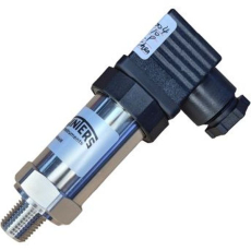 Transdutor de pressão LE7500R11S-BSP - WINTERS Transdutor de pressão LE7500R11S-BSP - WINTERS