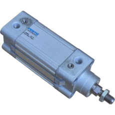Cilindro pneumático DNC-40-30-PPVA 163336 - FESTO seminovo
