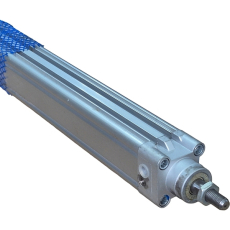 Cilindro pneumático DNC-32-475-PPV-A 163304 - FESTO usado