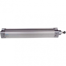 Cilindro pneumático DNC-32-230-PPVA 32X230 - FESTO seminovo