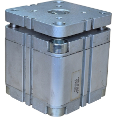 Cilindro pneumático ADVUL-80-40-PA 156917 - FESTO usado