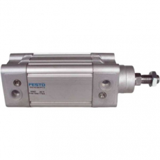 Cilindro pneumático DNC-40-25-PPVA - FESTO