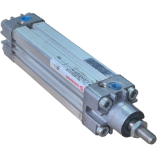 Cilindro pneumático PRA/182032/M/100 32X100 - NORGREN usado