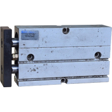 atuador linear, atuador pneumático, pistão, pistão pneumático, pistão para automação industrial, cilindro pistão, cilindro para equipamentos pneumáticos
