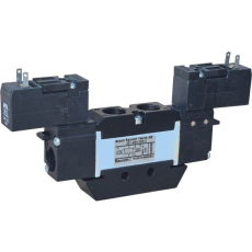 Válvula pneumática 251-854-020-0 2518540200 - BOSCH REXROTH TEKNIK Válvula pneumática 251-854-020-0 2518540200 - BOSCH REXROTH TEKNIK