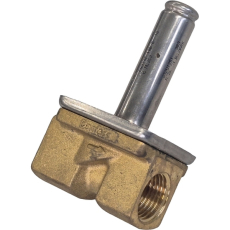 Válvula solenóide EV220B10BG 032U1251 - DANFOSS Válvula solenóide EV220B10BG 032U1251 - DANFOSS