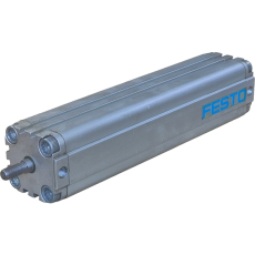 atuador, cilindro para ar comprimido, pistão, pistão pneumático, pistão para automação industrial, cilindro pistão, cilindro para máquinas pneumáticas
