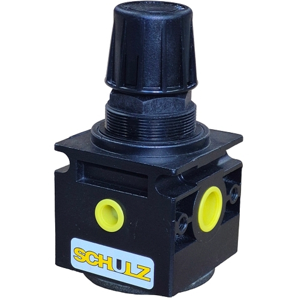 pressão máxima 300psi, temperatura máxima 49oC, somente para ar
