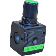 Regulador de pressão 082130401 - REXROTH Regulador de pressão 082130401 - REXROTH