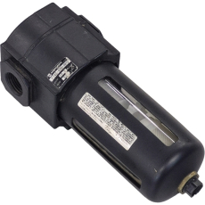 Filtro F74G-4AN-AP3 - NORGREN Filtro F74G-4AN-AP3 - NORGREN