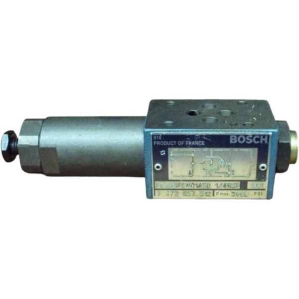 pressão máxima 3000psi, 1/4bsp
