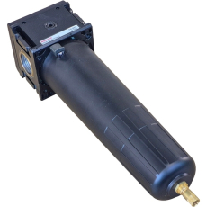 Filtro pneumático 0821303814 - REXROTH Filtro pneumático 0821303814 - REXROTH