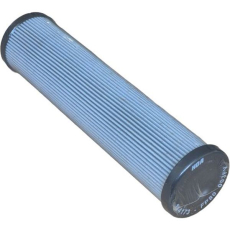 Elemento filtrante 114173 FP80 003FV - HDA Elemento filtrante 114173 FP80 003FV - HDA