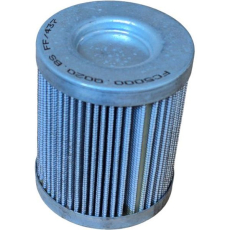 Elemento filtrante FC5000 Q020-BS FF/437 - PARKER