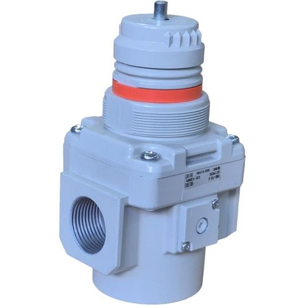 pressão 0,05~0,85MPa