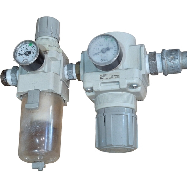 pressão 0,085~0,85MPa