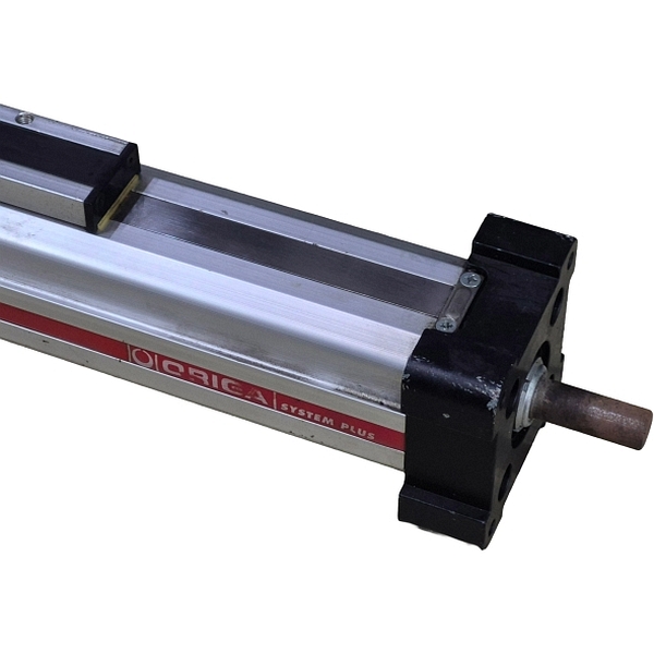 diâmetro 80mm, camisa aprox. 790mm