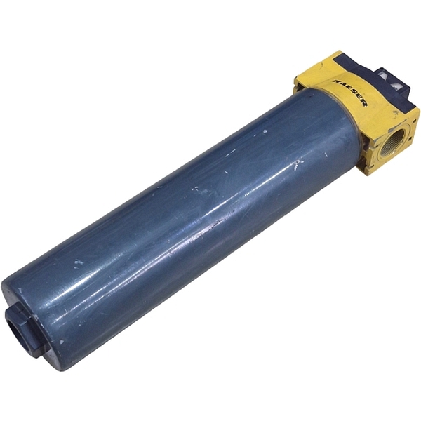 pressão 250psig, temperatura 150oF