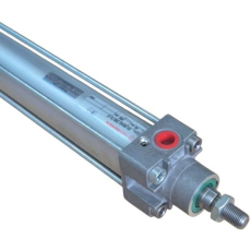 Cilindro pneumático RA/8040/300/R/UF 40X300 - NORGREN