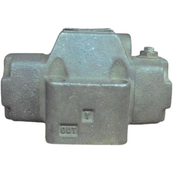 marca: ATOS <br/>
modelo: AGIR20250V42 <br/>
estado: usada
