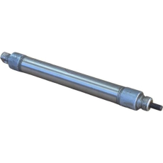 Cilindro pneumático 044-DP 3/4X4 - BIMBA usado Cilindro pneumático 044-DP 3/4X4 - BIMBA usado