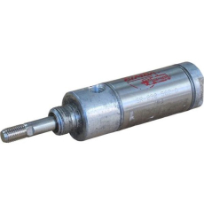 Cilindro pneumático SR-90 562-D - BIMBA usado Cilindro pneumático SR-90 562-D - BIMBA usado
