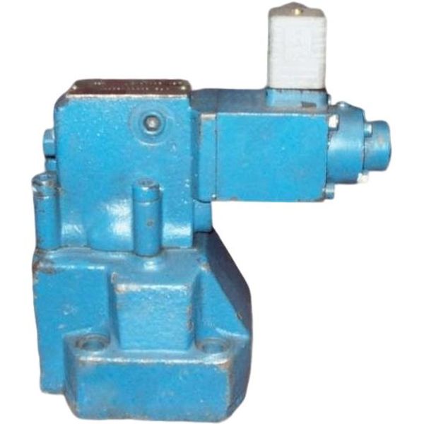 marca: REXROTH <br/>
modelo: DRE2030200VM <br/>
estado: usada