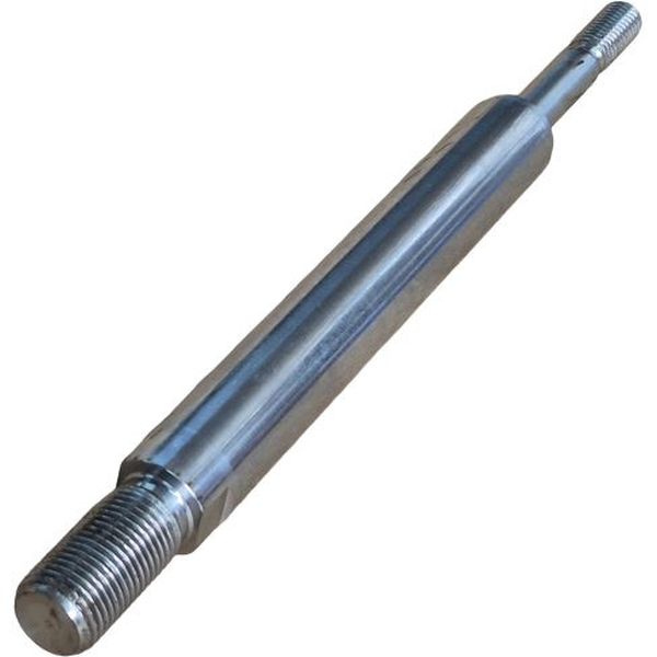 Fazemos a manutenção e troca de reparos de cilindros pneumáticos. Consulte-nos.
