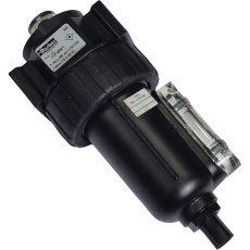 Filtro coalescente 11F18EC1- PARKER