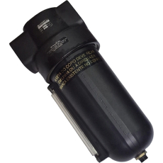 Filtro F17-800-A3DG - NORGREN seminovo Filtro F17-800-A3DG - NORGREN seminovo