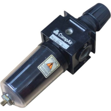 Filtro regulador AB10506 - COMPAIR