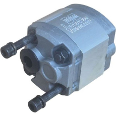 Bomba de engrenagens 3111012100 - HYBEL