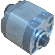 Bomba de engrenagens 3111012100 - HYBEL