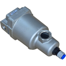 Separador de água AMG350-03C - SMC seminovo