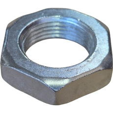 Kit de reparo PM27X2-IMP - WERK SCHOTT