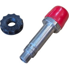 Kit de reparo TGR314E para válvula - WERK SCHOTT Kit de reparo TGR314E para válvula - WERK SCHOTT