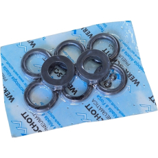 Kit de reparo 8500-400 para válvula - WERK SCHOTT Kit de reparo 8500-400 para válvula - WERK SCHOTT