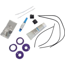 Kit de reparo DGC-K-32 8002119 - FESTO